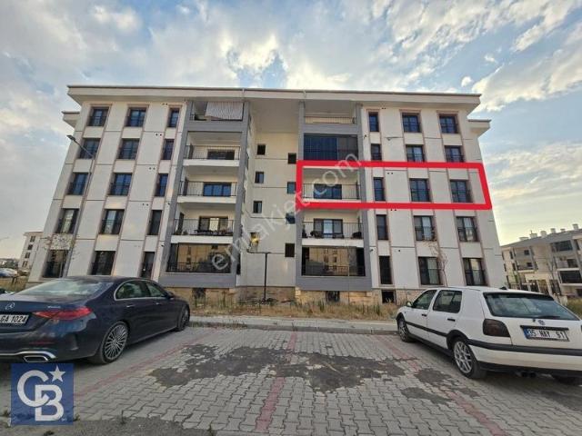 Aliağa, İzmir içerisinde satılık mülk