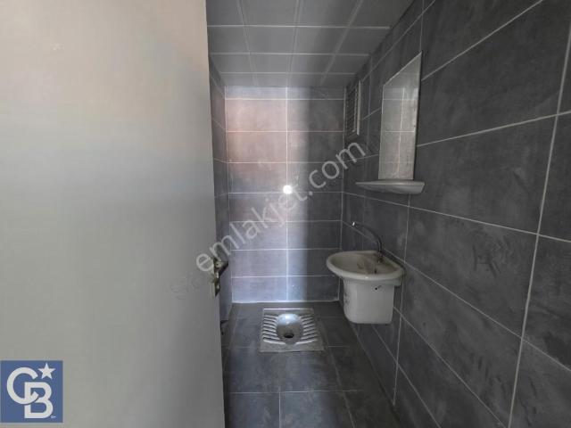 Aliağa, İzmir içerisinde satılık mülk