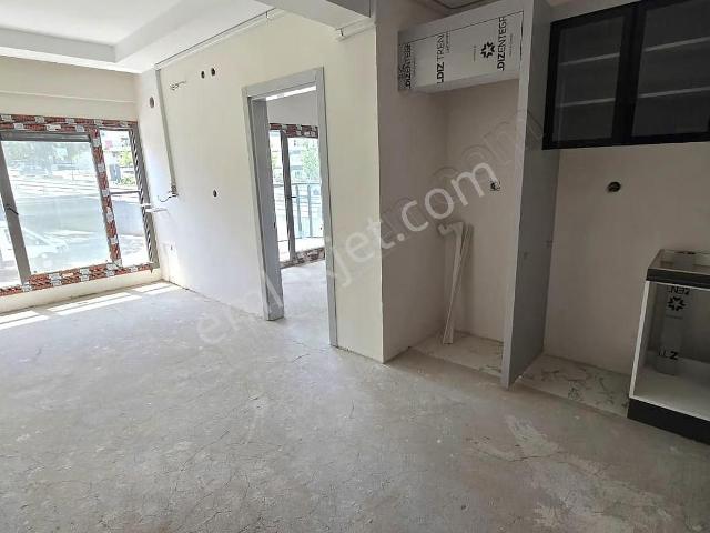 Aliağa, İzmir içerisinde satılık mülk