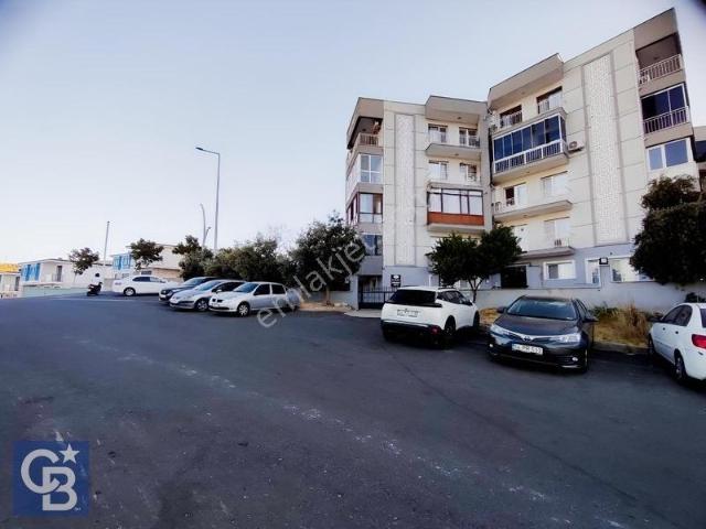 Aliağa, İzmir içerisinde satılık mülk
