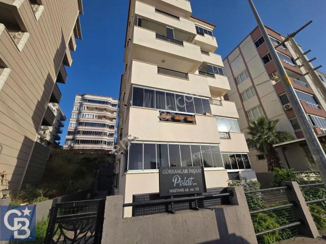 Aliağa içerisinde satılık mülk