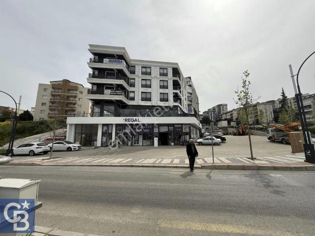 Aliağa, İzmir içerisinde kiralık mülk