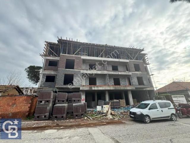 Aliağa, İzmir içerisinde satılık mülk