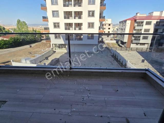Aliağa, İzmir içerisinde satılık mülk