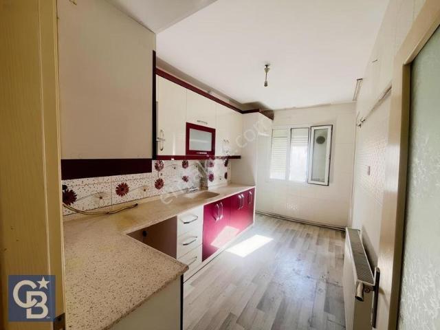 Aliağa içerisinde kiralık mülk