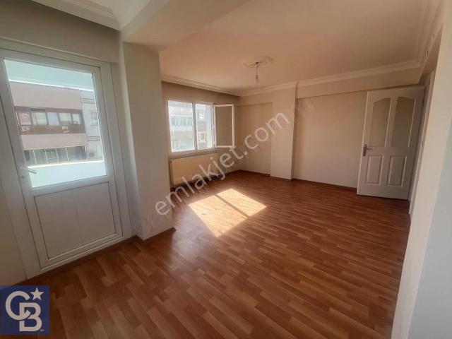 Aliağa, İzmir içerisinde kiralık mülk