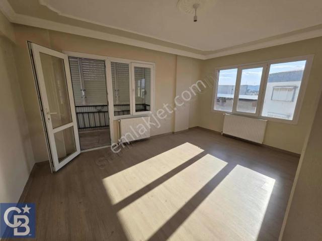 Aliağa, İzmir içerisinde kiralık mülk