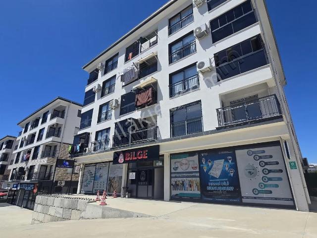 Aliağa, İzmir içerisinde satılık mülk