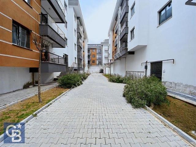 Aliağa içerisinde satılık mülk