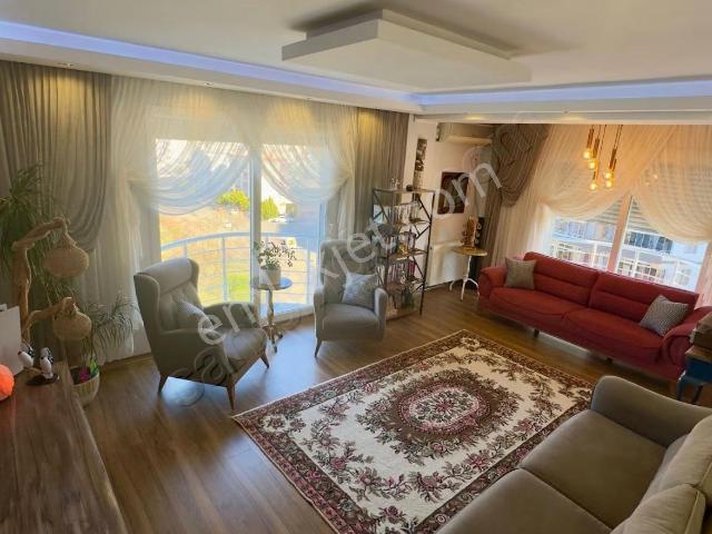 Aliağa, İzmir içerisinde satılık mülk