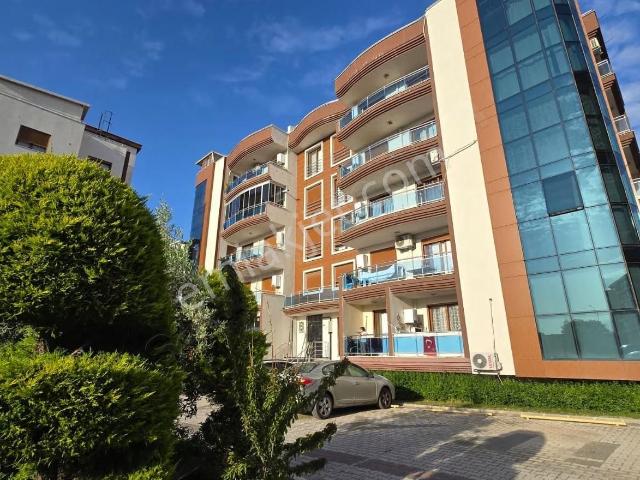 Aliağa, İzmir içerisinde satılık mülk
