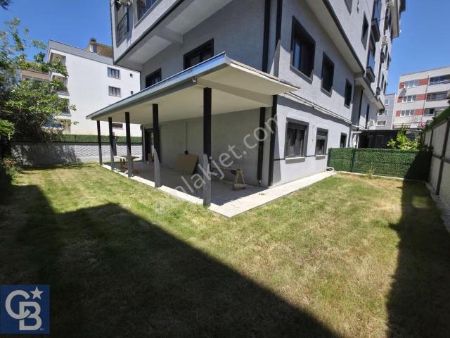 Aliağa, İzmir içerisinde satılık mülk