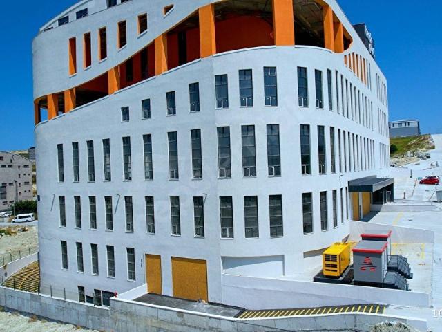 Arnavutköy, İstanbul içerisinde satılık Fabrika