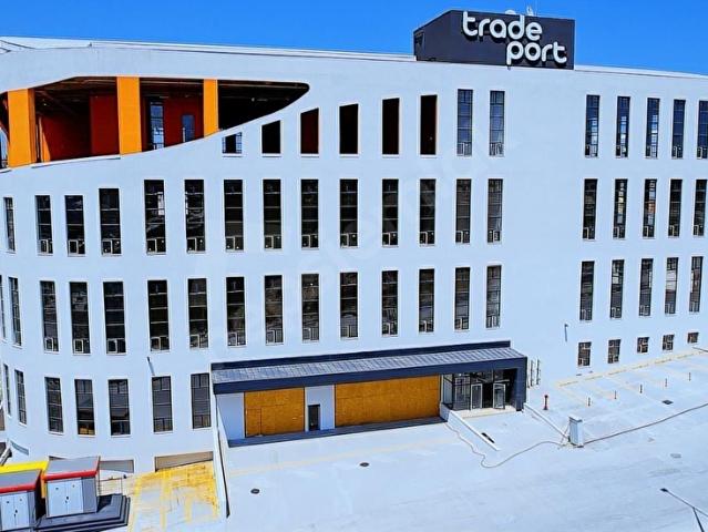 Arnavutköy, İstanbul içerisinde satılık Fabrika