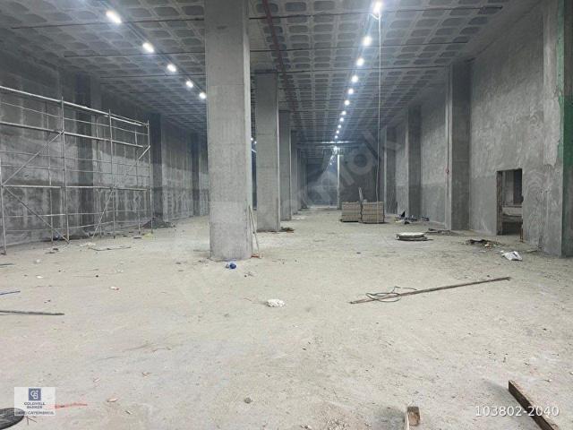 Arnavutköy, İstanbul içerisinde satılık Fabrika