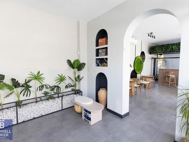 Menderes, İzmir içerisinde kiralık mülk