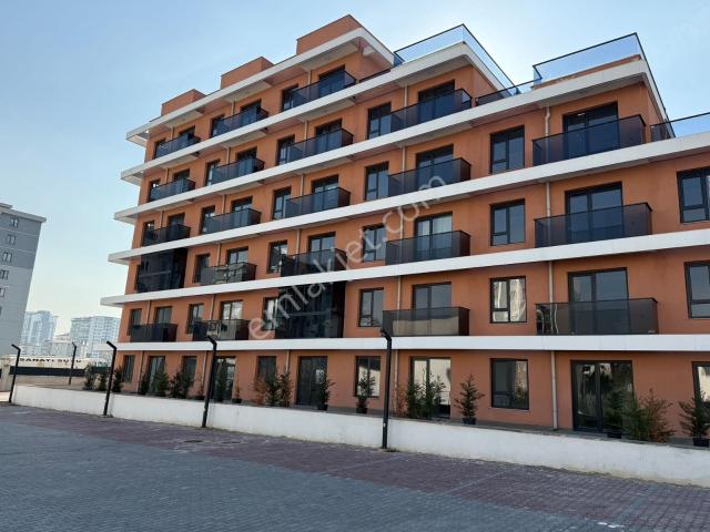 Yenimahalle, Ankara içerisinde satılık mülk