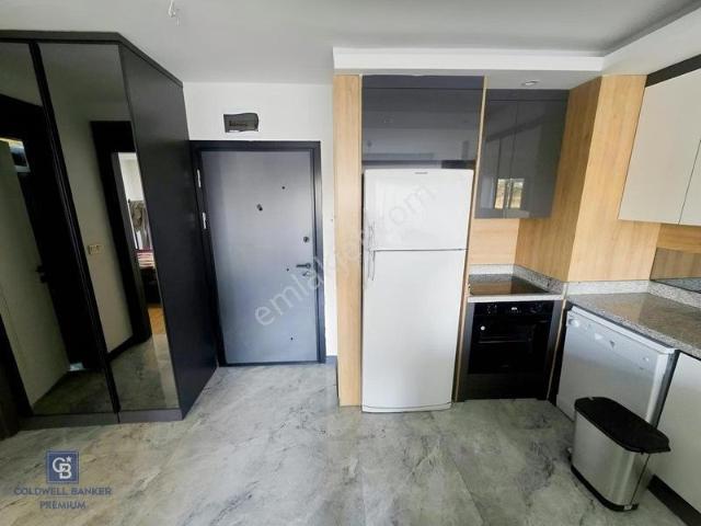 Yenimahalle, Ankara içerisinde kiralık mülk
