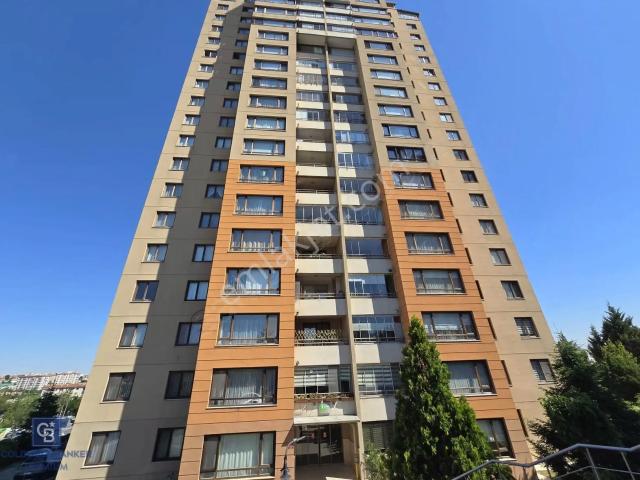 Yenimahalle, Ankara içerisinde satılık mülk