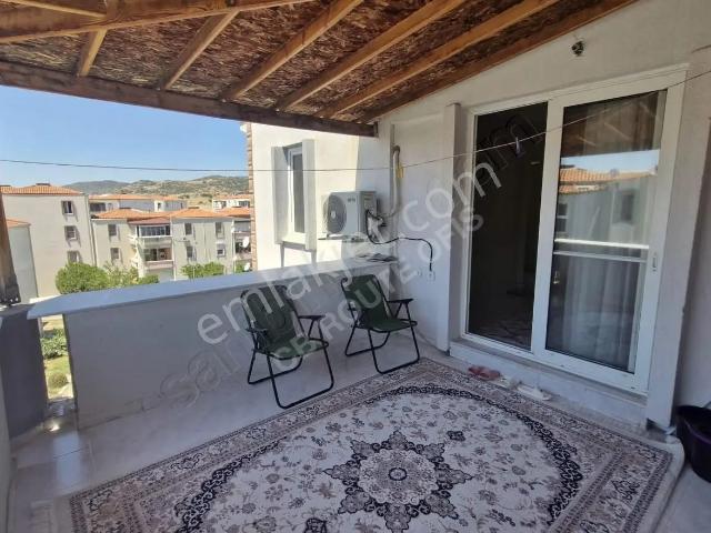 Bergama, İzmir içerisinde satılık mülk