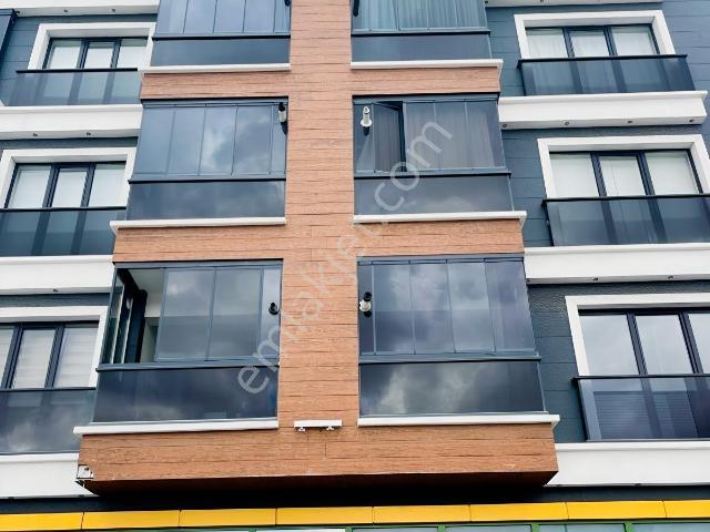Karşıyaka Mahallesi, Gölbaşı içerisinde kiralık mülk