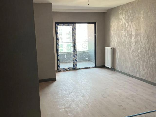 Yenimahalle, Ankara içerisinde kiralık mülk