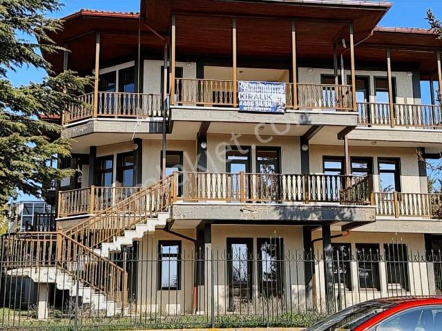 Gölbaşi, Ankara içerisinde kiralık Kösk