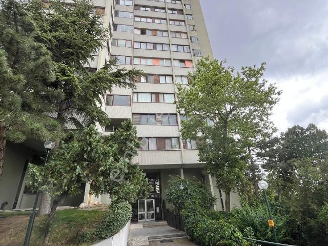 Çankaya, Ankara içerisinde kiralık mülk
