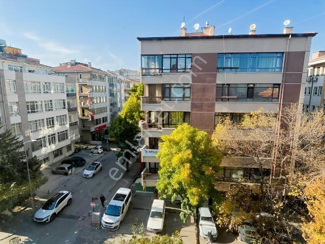 Ankara, Çankaya içerisinde kiralık mülk