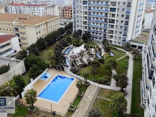 Esenyurt, Yeşilkent Mahallesi içerisinde satılık Daire