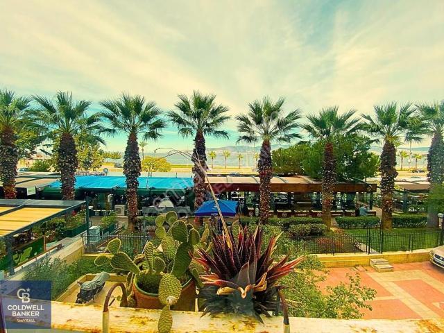 Konak, İzmir içerisinde satılık mülk
