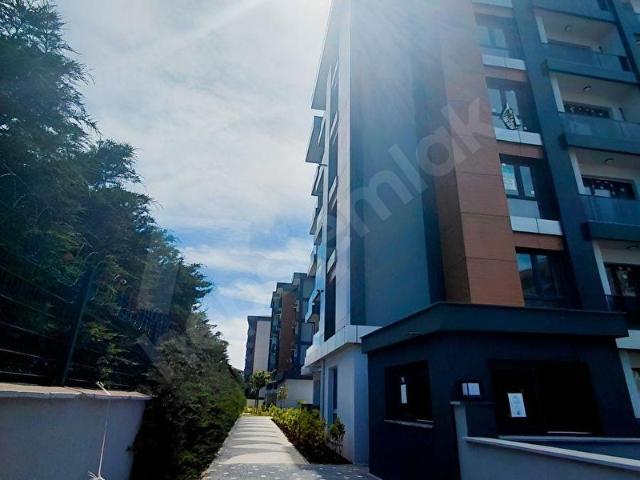Çerkezköy içerisinde satılık mülk