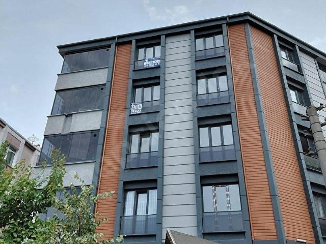 Tekirdağ içerisinde satılık mülk