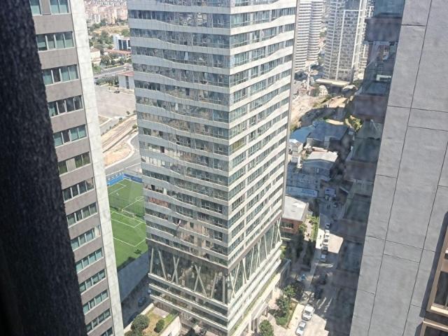 Kadiköy, İstanbul içerisinde satılık mülk