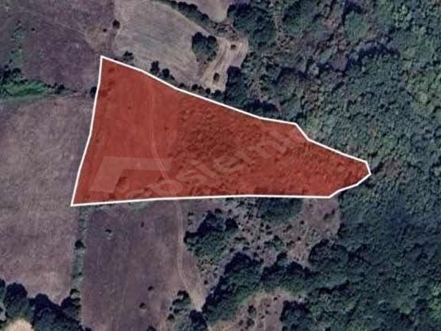 Mustafakemalpaşa, Bursa içerisinde satılık Arsa