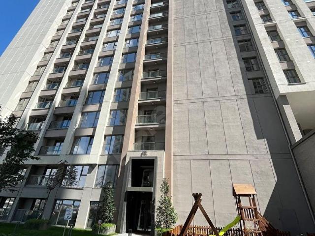 Kadiköy, İstanbul içerisinde satılık mülk