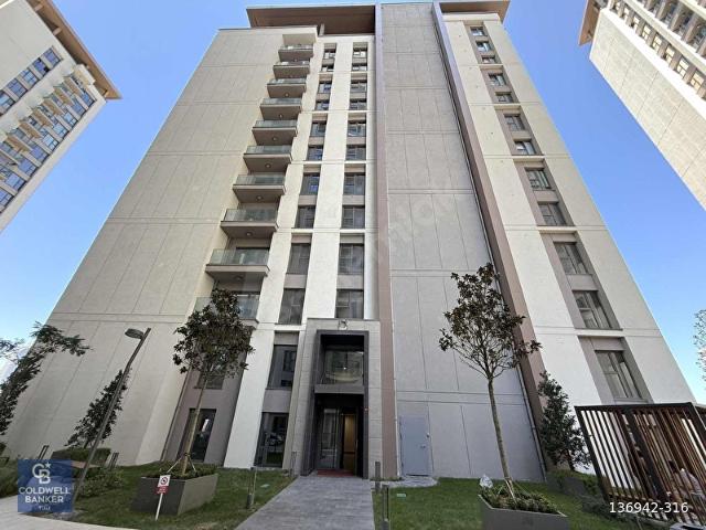 Kadiköy, İstanbul içerisinde satılık mülk