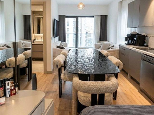 Kadiköy, İstanbul içerisinde satılık mülk