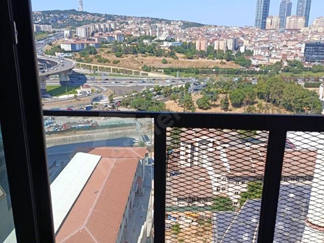 Kadiköy, İstanbul içerisinde satılık mülk