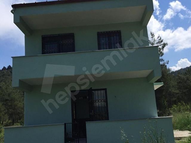 Tarakli, Sakarya içerisinde satılık Arsa