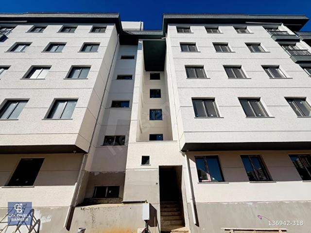 Sancaktepe, İstanbul içerisinde satılık mülk