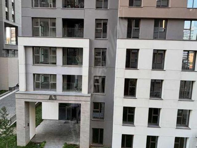 Merdivenköy Mahallesi, Kadıköy içerisinde satılık mülk