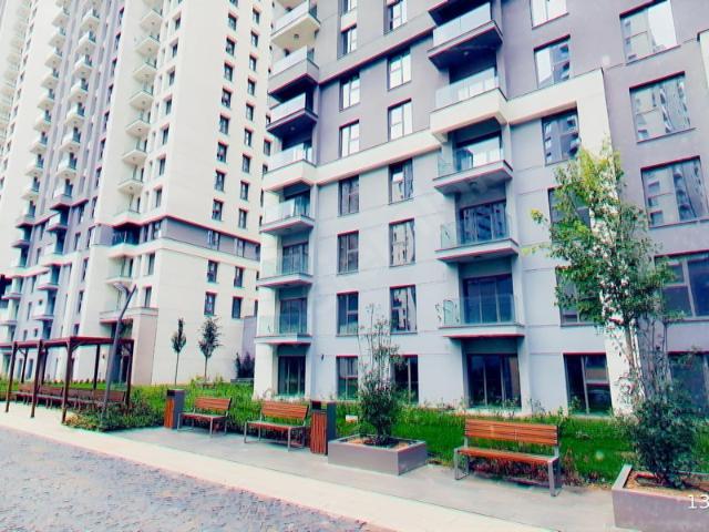Merdivenköy Mahallesi, Kadıköy içerisinde satılık mülk