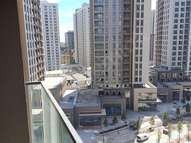 Kadiköy, İstanbul içerisinde satılık mülk