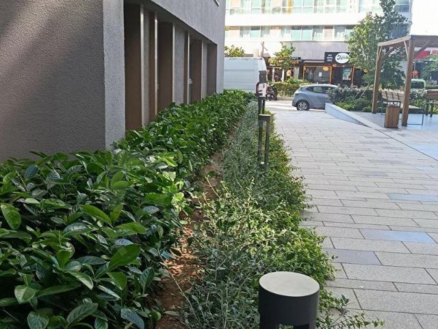 Kadiköy, İstanbul içerisinde satılık mülk
