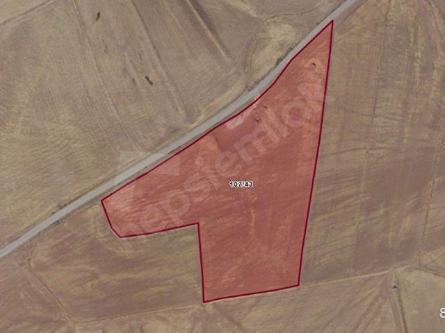 Çankaya, Ankara içerisinde satılık Arsa