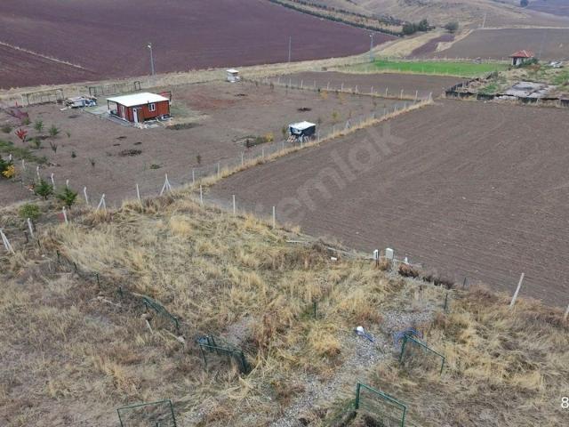 Oğulbey, Gölbaşı içerisinde satılık mülk