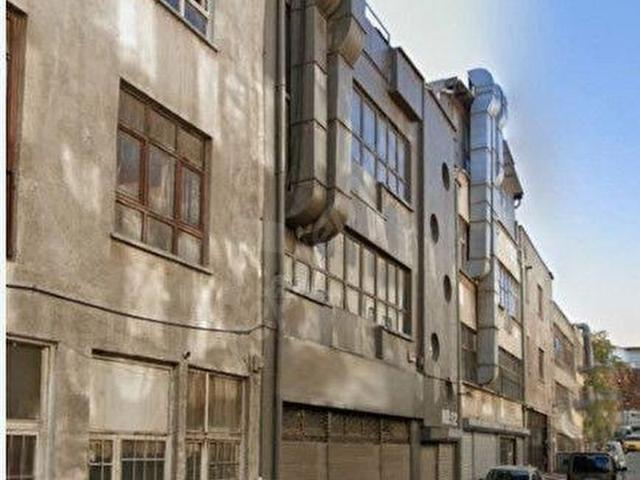 Altindağ, Ankara içerisinde satılık Dükkan