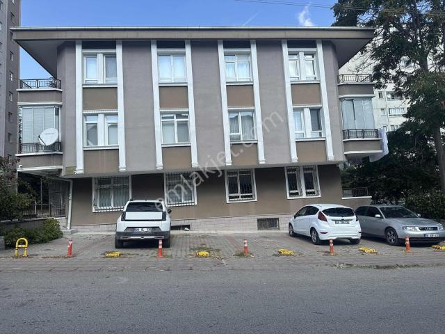 Esertepe Mahallesi, Keçiören içerisinde satılık mülk