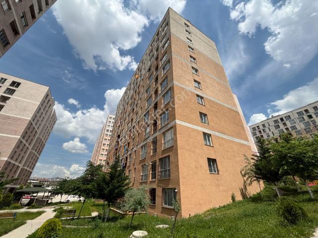 Mamak, Ankara içerisinde kiralık mülk